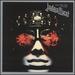 Hell Bent for Leather [Bonus Tracks]