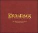 The Lord of the Rings: The Fellowship of the Ring [Enhanced]