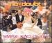 Simple Kind of Life [Germany CD]