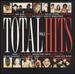 Total Hits, Vol. 2