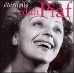 �ternelle
