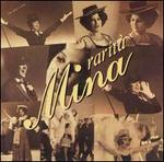 Minararita [Import]