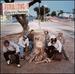 Quality Control [Australia Bonus CD]