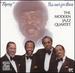 Topsy: This One's for Basie [OJC]