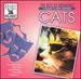 Cats: The Best of Broadway