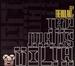 Tremulant EP