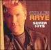 Super Hits