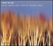Music for You: What Does Your World Sound Like? [Sony]