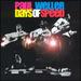 Days of Speed