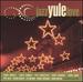 Jazz Yule Love