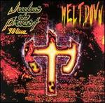 '98 Live Meltdown