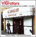 Live at CBGB's [Victory Works]