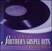 16 Great Southern Gospel Hits, Vol. 1