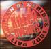 Reunion of Scribes: Live 2001