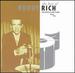 The Best of Buddy Rich: The Pacific Jazz Years