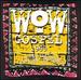 WOW Gospel 1999