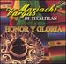 Honor Y Gloria
