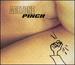 Pinch