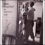 The Ragpicker's Dream [Bonus CD]