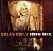 Hits Mix