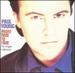 From Time to Time: The Singles Collection