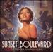 Sunset Boulevard [Original Motion Picture Score]