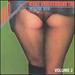 1969: Velvet Underground Live, Vol. 2