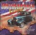 Southern Rock Review