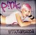 M!ssundaztood [Bonus DVD]