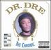 The Chronic