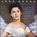 Stormy Weather: The Legendary Lena (1941-1958)