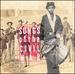 Songs of the Civil War [Columbia]