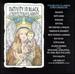 Nativity in Black: Tribute to Black Sabbath