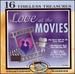 Love at the Movies [#1]