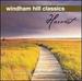 Windham Hill Classics: Harvest