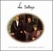 Southern Gospel Treasury