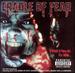 Cradle of Fear