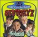 25 All Time Favorite Kids' Songs S-Z, Vol. 4