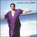 Cesaria Evora 2002