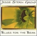Blues for the Bear