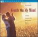 Gentle on My Mind