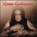 The Essential Ozzy Osbourne