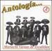 Antologia