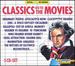 Classics Go to the Movies, Vol. 1-5