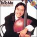 Yo-Yo Ma Plays Paganini, Kreisler, Dvorak