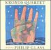 Kronos Quartet Performs Philip Glass