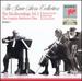 The Trio Recordings, Vol. 2