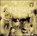 Purgatory