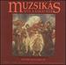 M�ramaros: The Lost Jewish Music of Transylvania