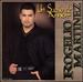 Un Sue�o de Amor